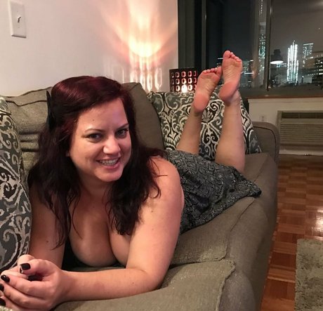 Ashley Soles