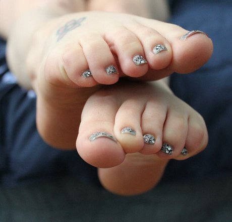 Ashley Soles