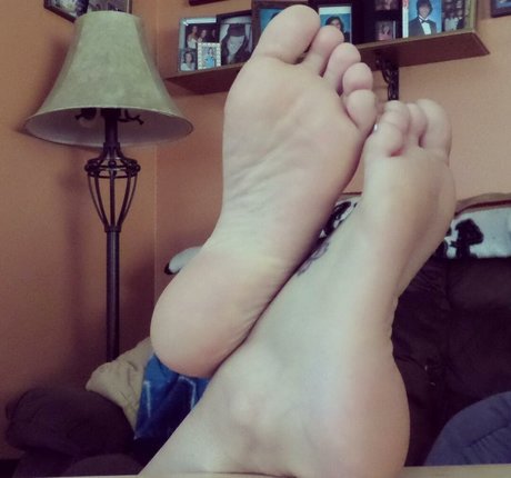 Ashley Soles