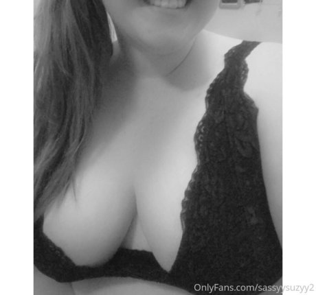 Sassyysuzyy2