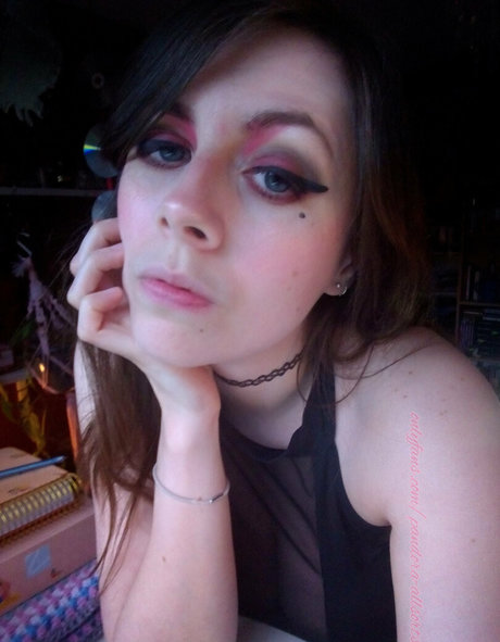 Pandora-allsortsfree