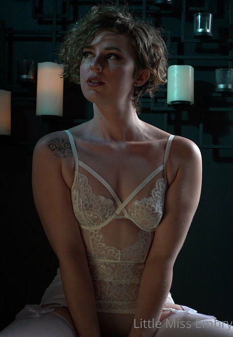 Littlemissembry