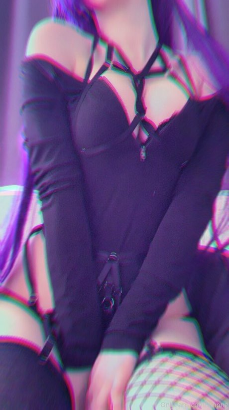 Sinpng