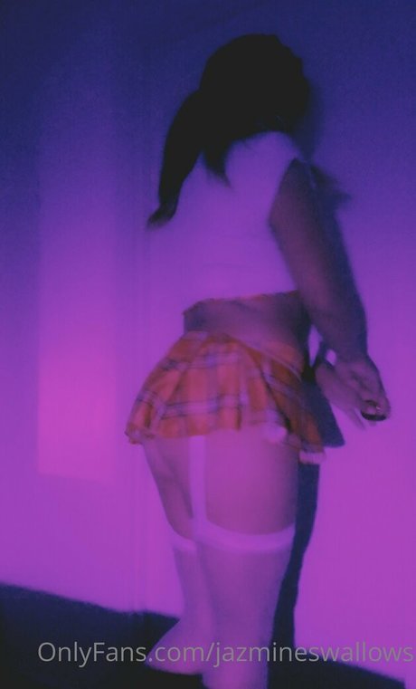 Jazmineswallows