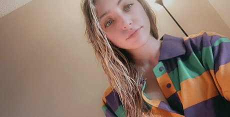 Babygirlagoddess