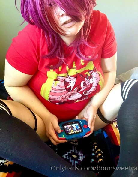 Bounsweetva