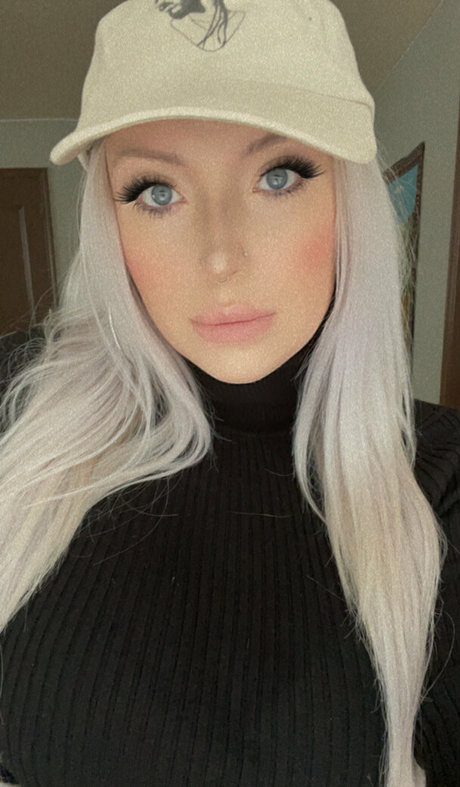 Realharleyjadefree