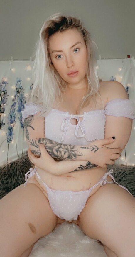 Realharleyjadefree