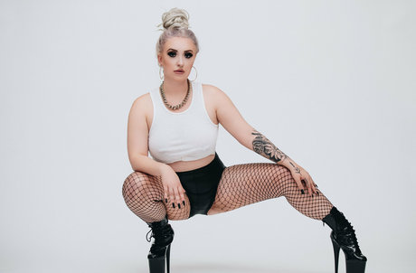Realharleyjadefree