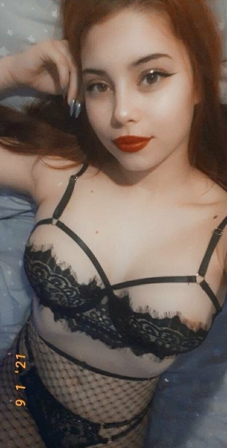 Marywinter