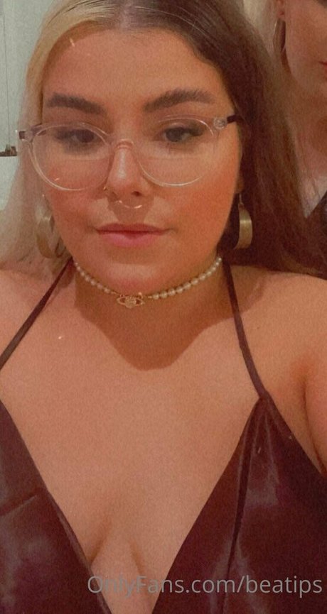 Beatips