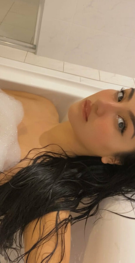 Tiareangel