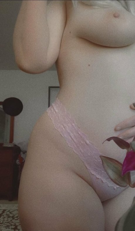 Foto di nudo di fuga di OnlyFans di Nudesplug