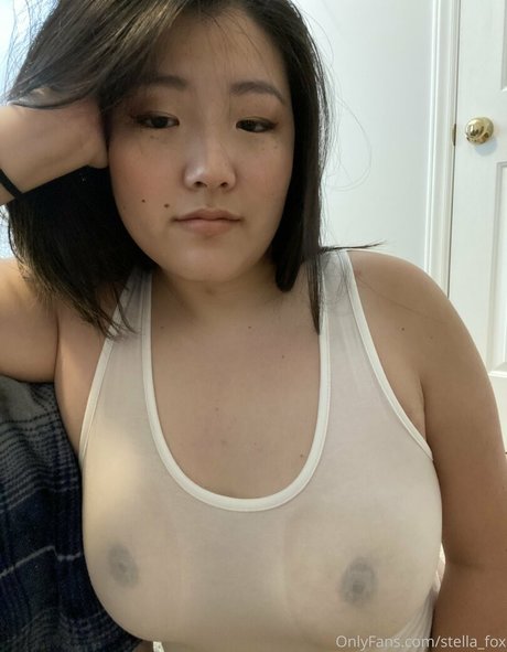 Stellafox
