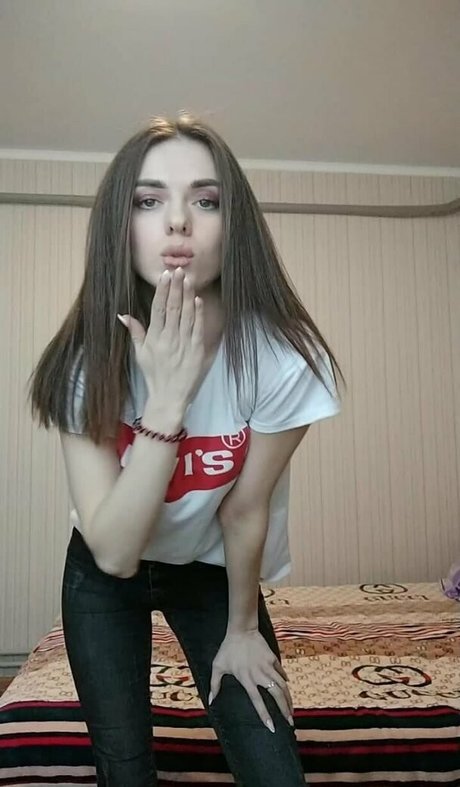 Playfulkitty1