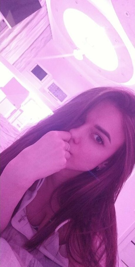 Playfulkitty1