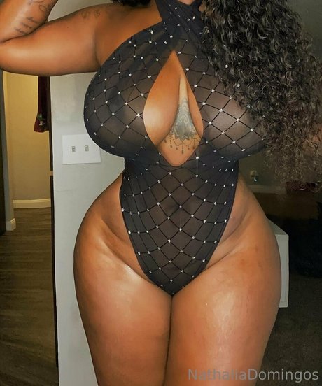 Brazilianhottiiee