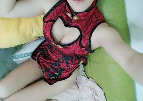 Lalalalala0730