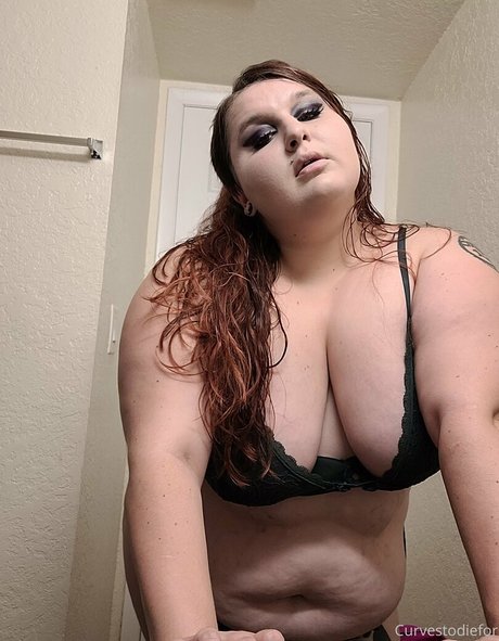 Curvestodiefor
