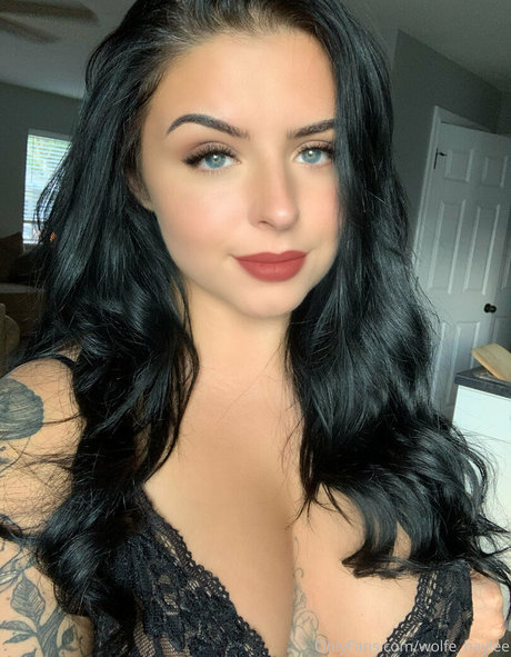 Haybabe