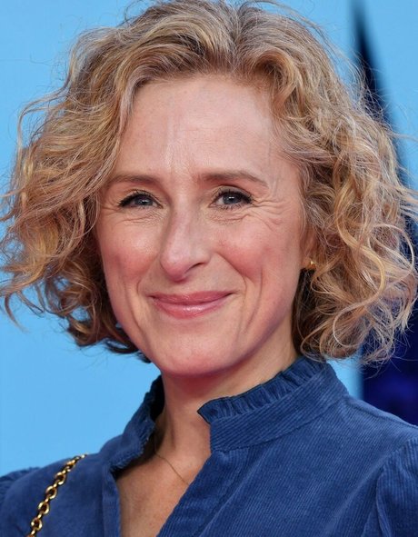 Nicola Stephenson