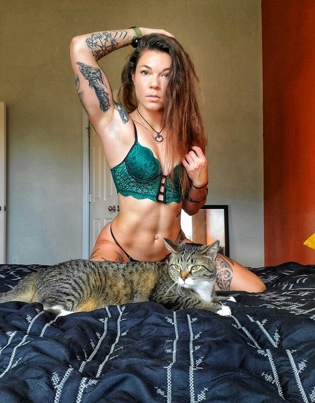 Americankat
