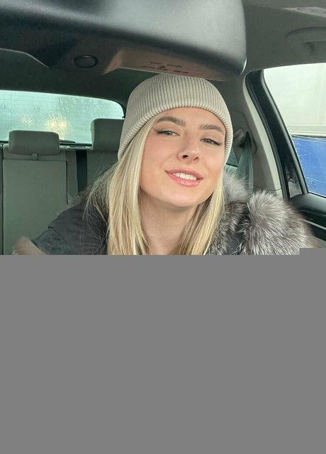 Naohlyfur