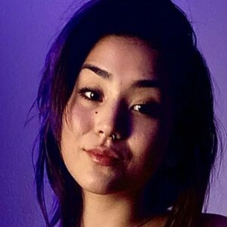 Stepwaifu