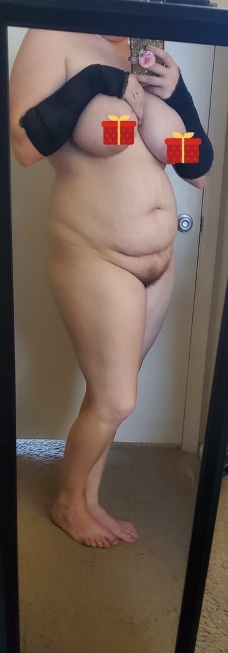 Myhusbandsmistress
