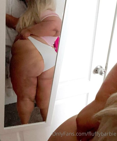 Fluffybarbie