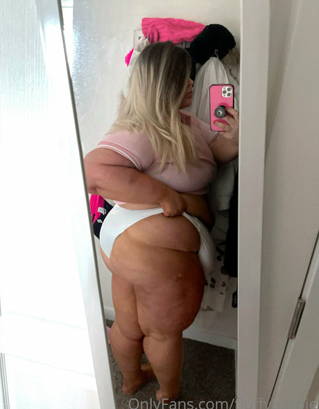 Fluffybarbie