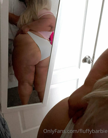 Fluffybarbie