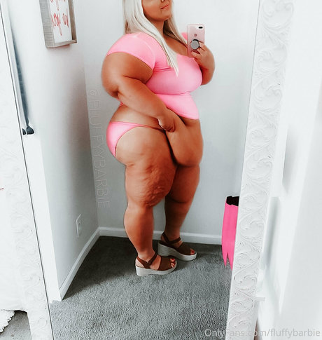 Fluffybarbie