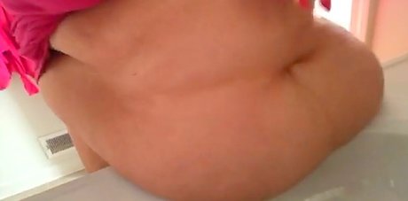 Fluffybarbie