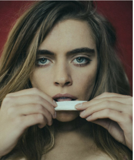 Marta Piekarz