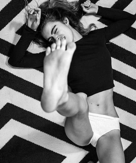 Marta Piekarz