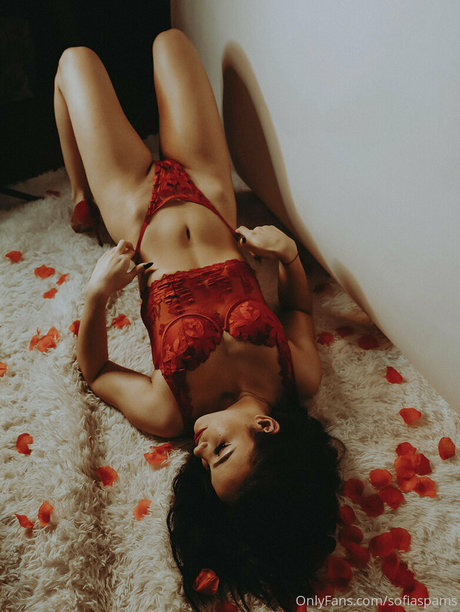 Sofia Porzio
