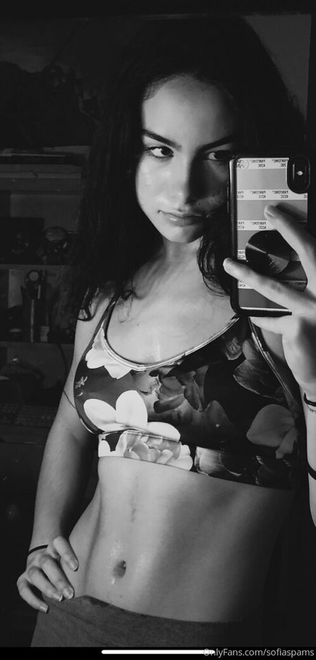Sofia Porzio
