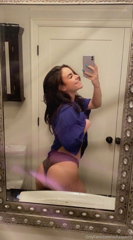Sofia Porzio