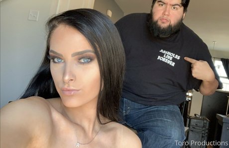 Toroproductions