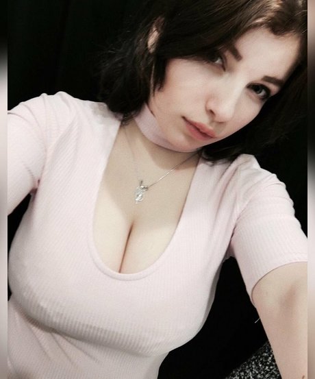 Anastasia Kot