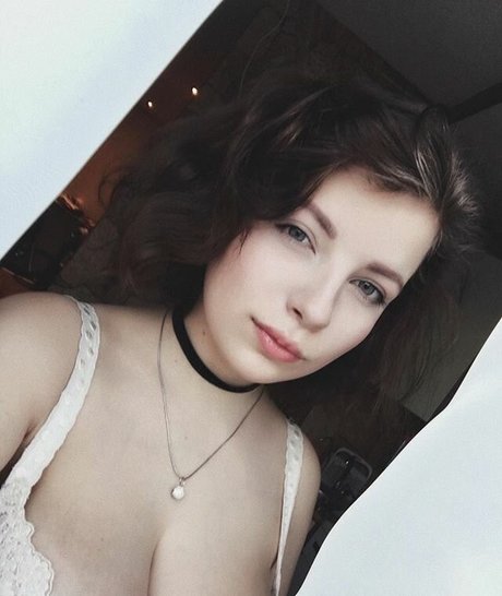 Anastasia Kot