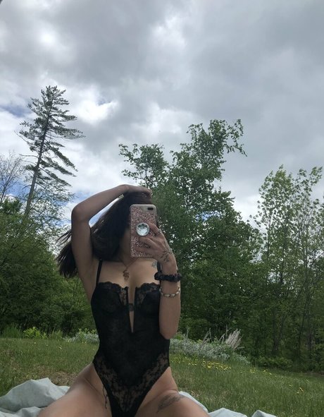 Wickedwildrose