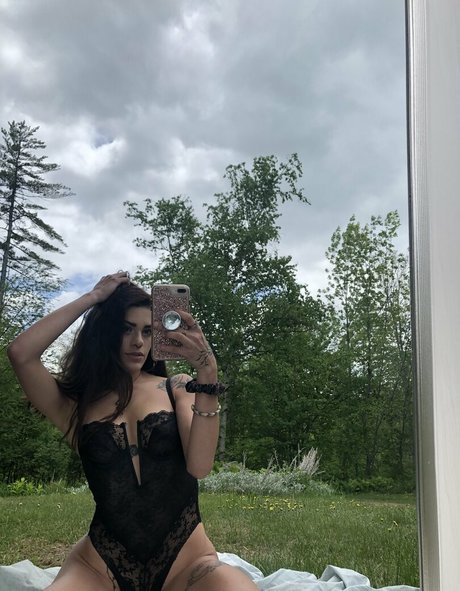 Wickedwildrose
