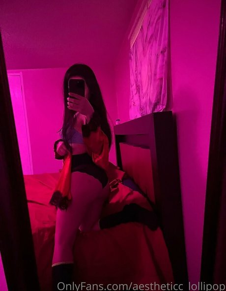 Crybabydoll