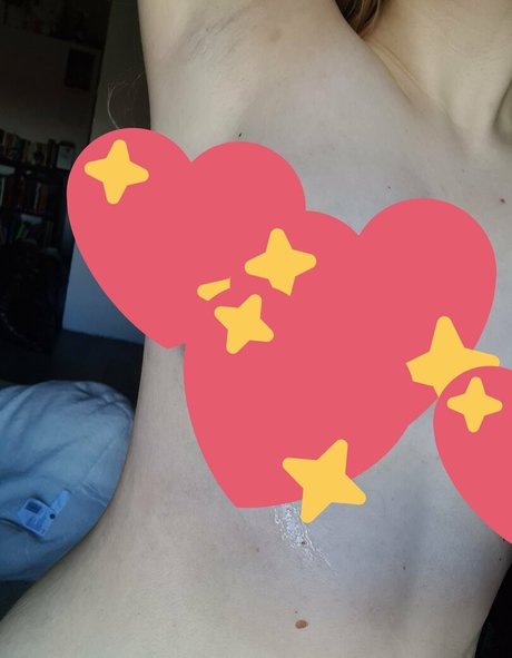 Foto di nudo di fuga di OnlyFans di Bambiskiifree