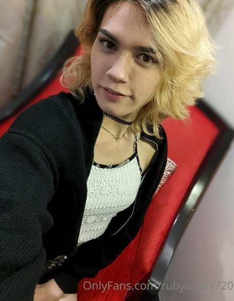 Rubylinxxx