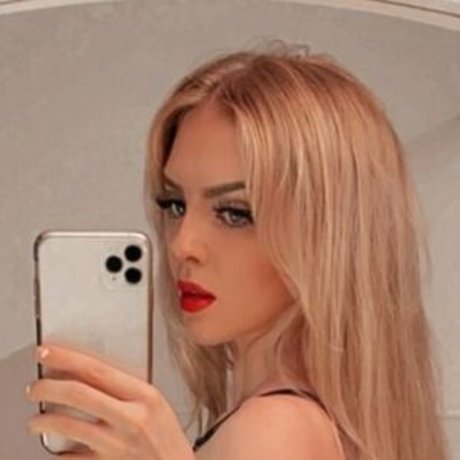 Hottlokk