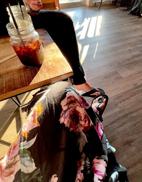 Jewelsfeetandtoes