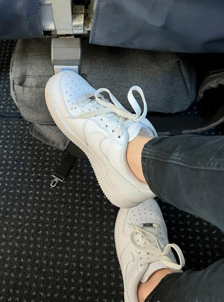 Jewelsfeetandtoes